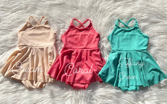 Brielle Collection