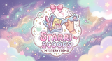 Lucky Scoop Mystery Bundle