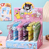 1 Sanrio Pen random